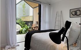 Matakana Luxury Escapes